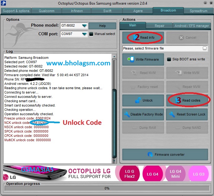 Samsung Gt B3210 Unlock Code Free Clevergc
